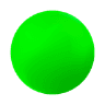 SUKU