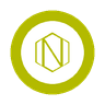 Neumark