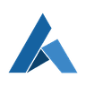 Ardor