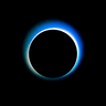Decision Token