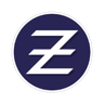 Zephyr Protocol
