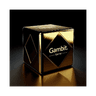 Gambit