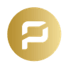 Pirate Chain