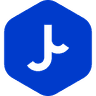 Jibrel Network Token
