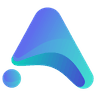 Alqo