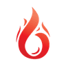 Upfiring
