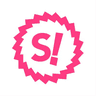 SpankChain