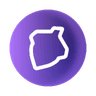 Telos