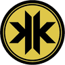 Kalkulus
