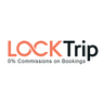 LockTrip