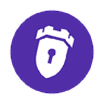 FortKnoxster
