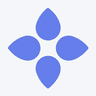 Bloom Token