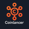 CoinLancer