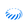 Tokamak Network