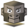 Monkey Project