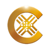 KZCash