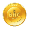 BrightCoin