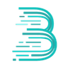 BitMart Token