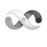 EtherLite