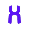 HUMAN Token