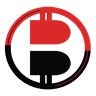 Bolenum