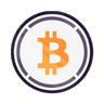 Wrapped Bitcoin