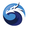 Quickswap [OLD]