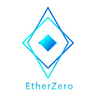 EtherZero