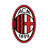 AC Milan Fan Token