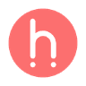 HUNT