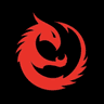 Project Wyvern Token