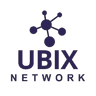 UBIX Network