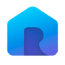 Rentberry