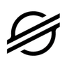 Stellar Lumen