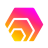 HEX