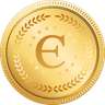 EvenCoin