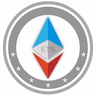 ETH Share