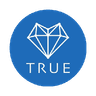 True Chain