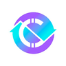 LocalCoinSwap