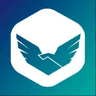 LaLa World