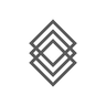 DAOstack