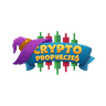 The Crypto Prophecies