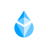 Staked Ether