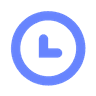 Chrono.tech
