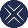 LatiumX
