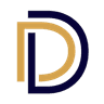 dForce