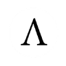 Ampleforth Governance Token
