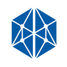 AllianceBlock