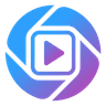 Scanetchain Token