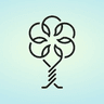 Winding Tree